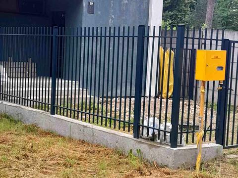 дом по адресу Бориса Лятошинського ул. (1 Травня), 32Е