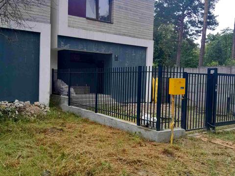 дом по адресу Бориса Лятошинського ул. (1 Травня), 32Е