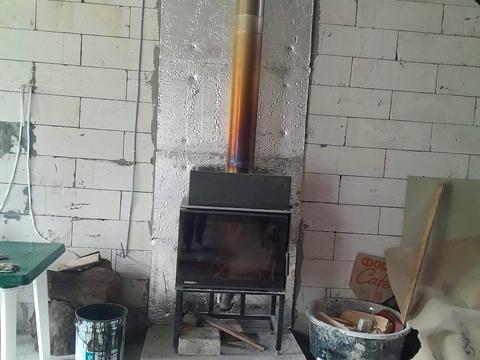 дом по адресу Бориса Лятошинського ул. (1 Травня), 32Е