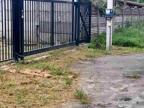 дом по адресу Бориса Лятошинського ул. (1 Травня), 32Е