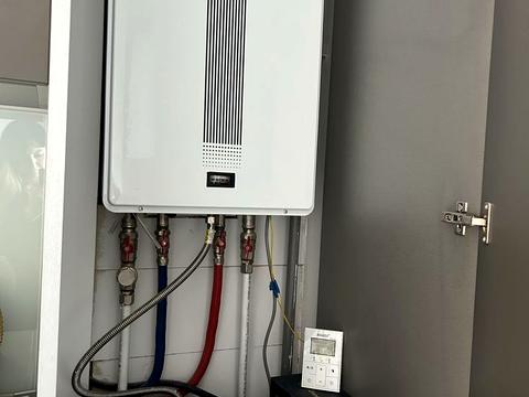 квартира за адресою Володимира Антоновича вул. (Свердлова), 36а, 36б, 36д, 36к, 36м