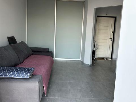 квартира за адресою Володимира Антоновича вул. (Свердлова), 36а, 36б, 36д, 36к, 36м