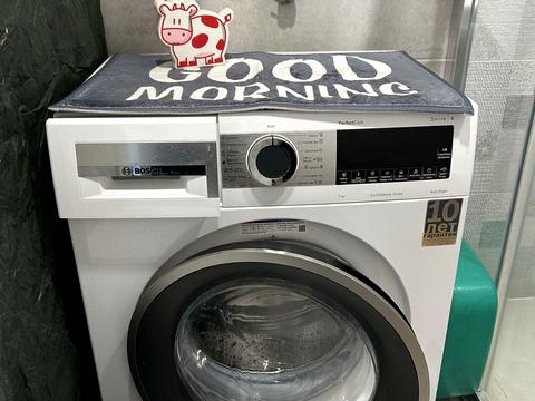 квартира за адресою Володимира Антоновича вул. (Свердлова), 36а, 36б, 36д, 36к, 36м