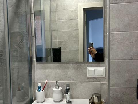 квартира за адресою Володимира Антоновича вул. (Свердлова), 36а, 36б, 36д, 36к, 36м