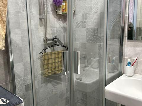 квартира за адресою Володимира Антоновича вул. (Свердлова), 36а, 36б, 36д, 36к, 36м