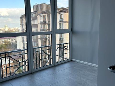 квартира за адресою Володимира Антоновича вул. (Свердлова), 36а, 36б, 36д, 36к, 36м