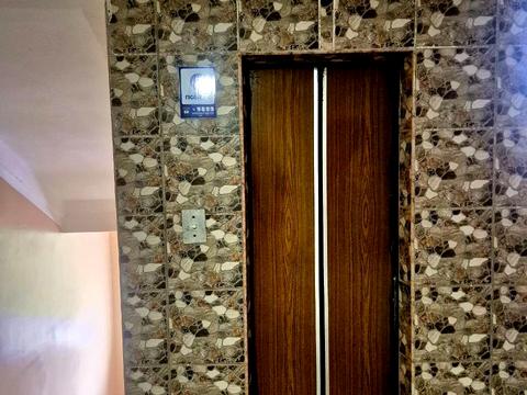 квартира по адресу Академика Тамма ул., 3/163