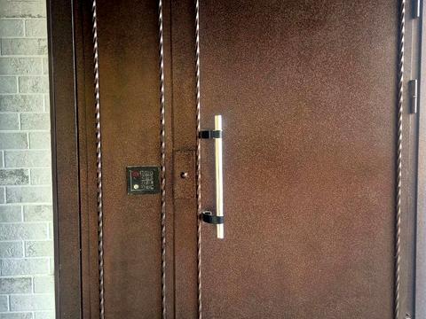 квартира по адресу Академика Тамма ул., 3/163