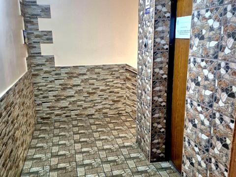 квартира по адресу Академика Тамма ул., 3/163