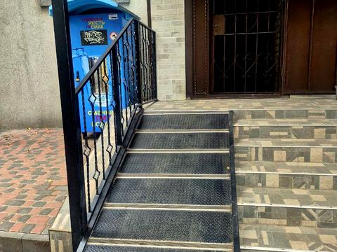 квартира по адресу Академика Тамма ул., 3/163