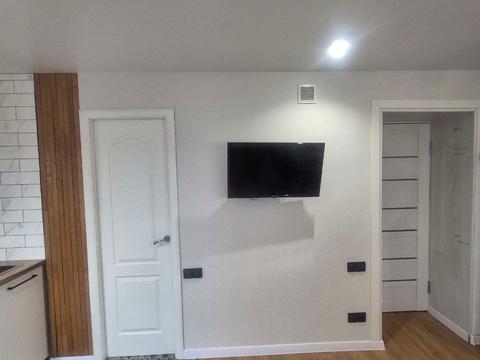 квартира по адресу Академика Тамма ул., 3/163