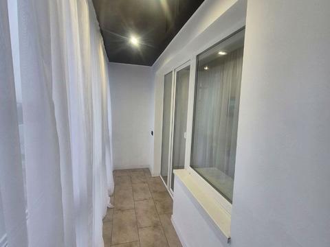 квартира по адресу Академика Тамма ул., 3/163