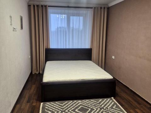 квартира по адресу Академика Тамма ул., 3/163