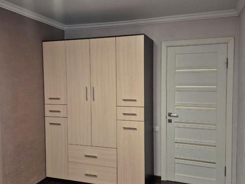 квартира по адресу Академика Тамма ул., 3/163