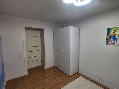 квартира по адресу Академика Тамма ул., 3/163