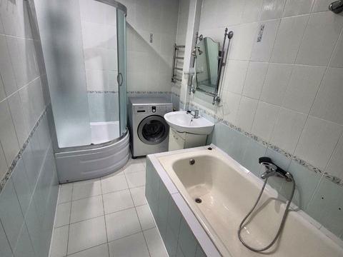 квартира по адресу Академика Тамма ул., 3/163