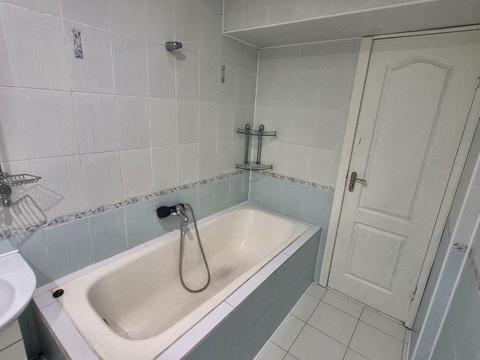 квартира по адресу Академика Тамма ул., 3/163