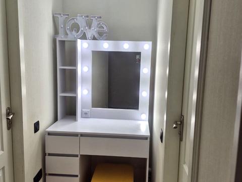 квартира по адресу Академика Тамма ул., 3/163