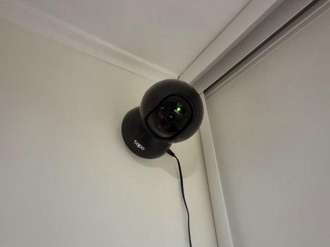 квартира по адресу Академика Тамма ул., 3/163