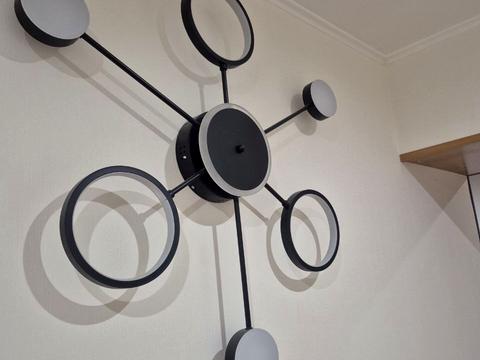 квартира по адресу Академика Тамма ул., 3/163