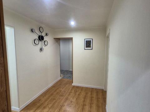 квартира по адресу Академика Тамма ул., 3/163