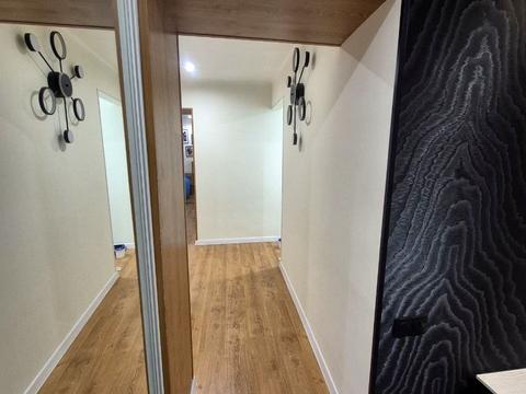 квартира по адресу Академика Тамма ул., 3/163