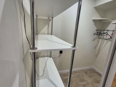 квартира по адресу Академика Тамма ул., 3/163