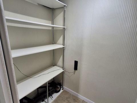 квартира по адресу Академика Тамма ул., 3/163