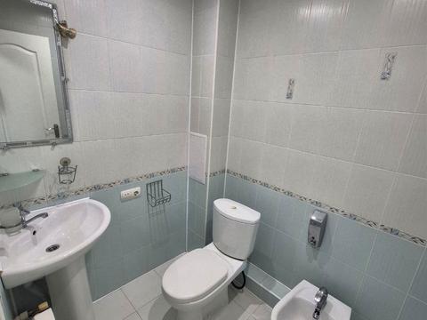 квартира по адресу Академика Тамма ул., 3/163