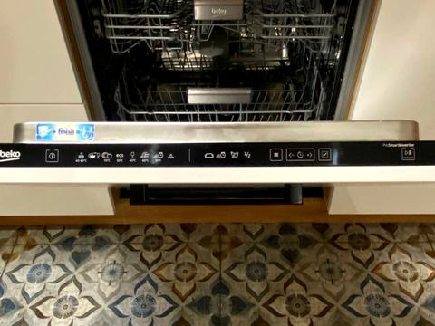 квартира по адресу Академика Тамма ул., 3/163