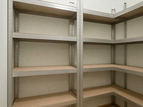 квартира по адресу Академика Тамма ул., 3/163