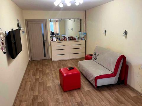 квартира за адресою Штабний пров., 5