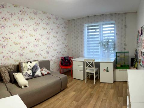 квартира за адресою Штабний пров., 5