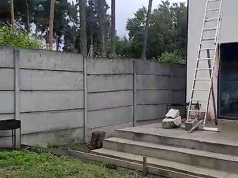 дом по адресу Бориса Лятошинського ул. (1 Травня), 32Е