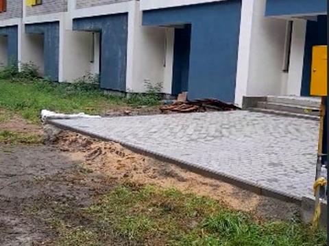 дом по адресу Бориса Лятошинського ул. (1 Травня), 32Е