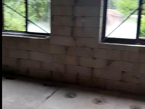 дом по адресу Бориса Лятошинського ул. (1 Травня), 32Е