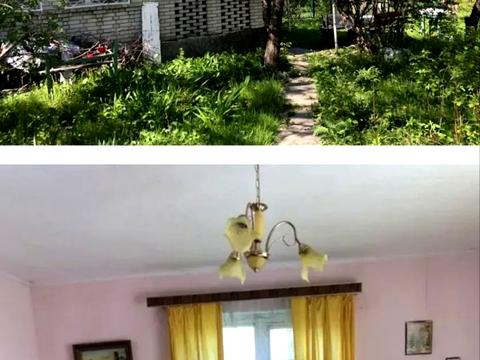 будинок за адресою Вишнева вул., 1а