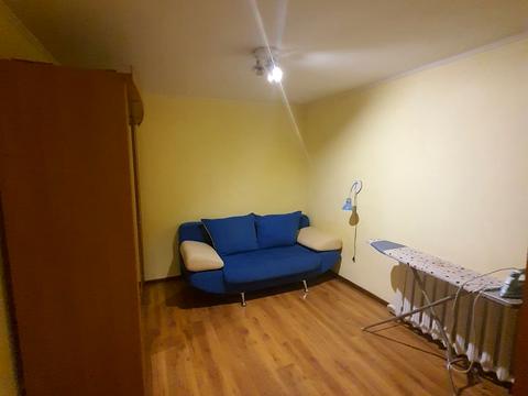 будинок за адресою Китобійна вул.