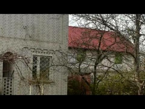 будинок за адресою Вишнева вул., 1а