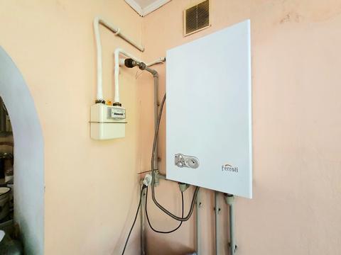 будинок за адресою Китобійна вул.