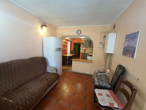 будинок за адресою Китобійна вул.