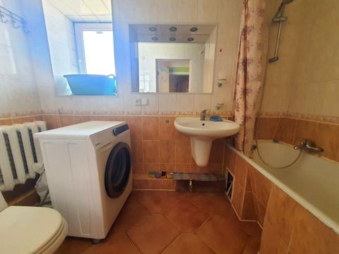 будинок за адресою Китобійна вул.