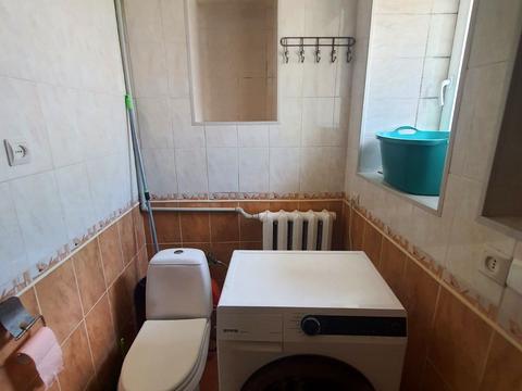 будинок за адресою Китобійна вул.