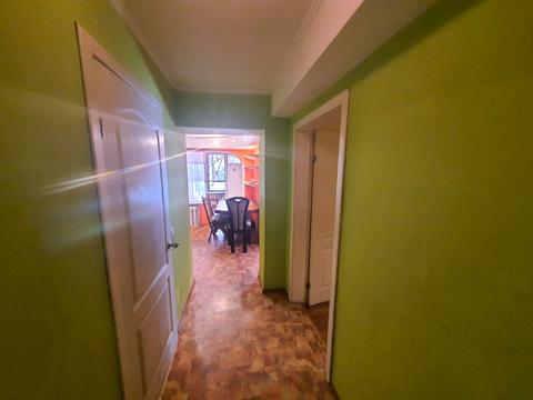 будинок за адресою Китобійна вул.