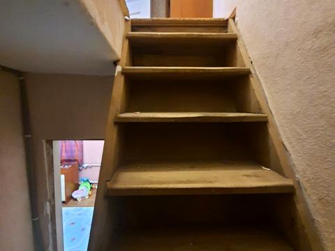 будинок за адресою Китобійна вул.