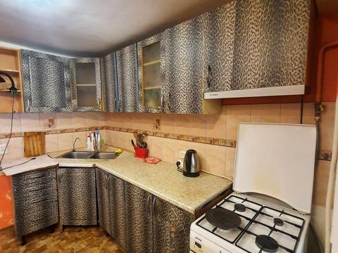 будинок за адресою Китобійна вул.