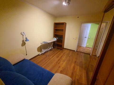 будинок за адресою Китобійна вул.