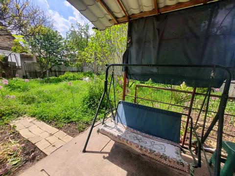 будинок за адресою Китобійна вул.