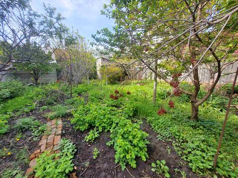 будинок за адресою Китобійна вул.