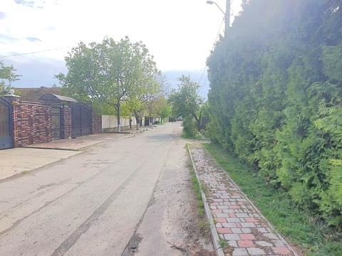 будинок за адресою Китобійна вул.